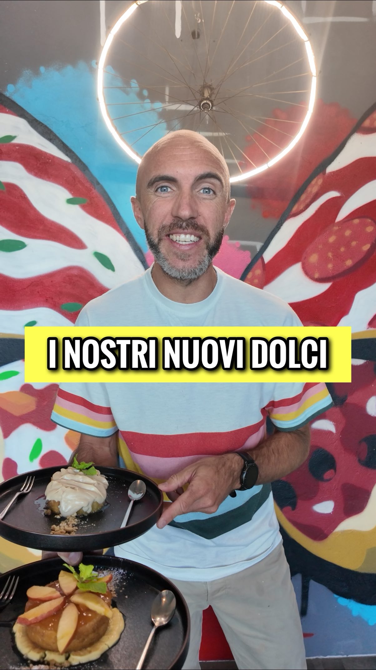ladro di biciclette reggio emilia